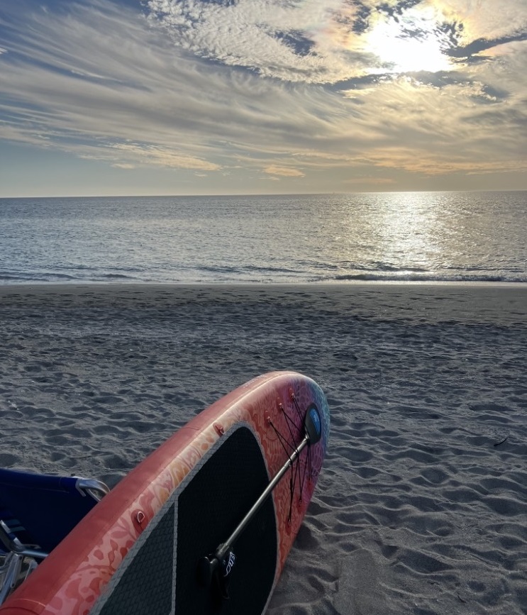 beach 4 paddleboard beach 4 paddleboard