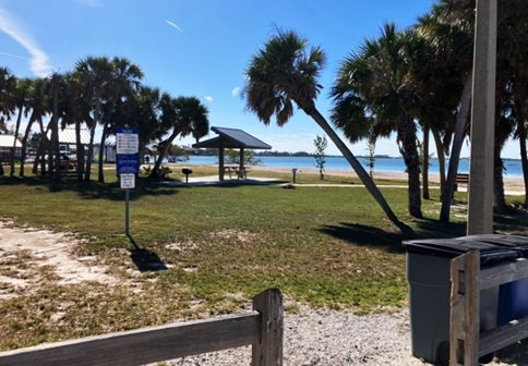 indian mound park area indian mound park area