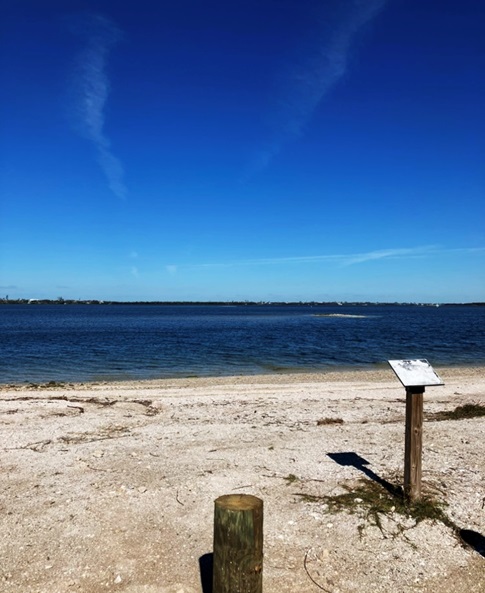 indian mound park water entry indian mound park water entry